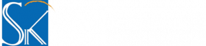 Logo Safak Küchen Köln