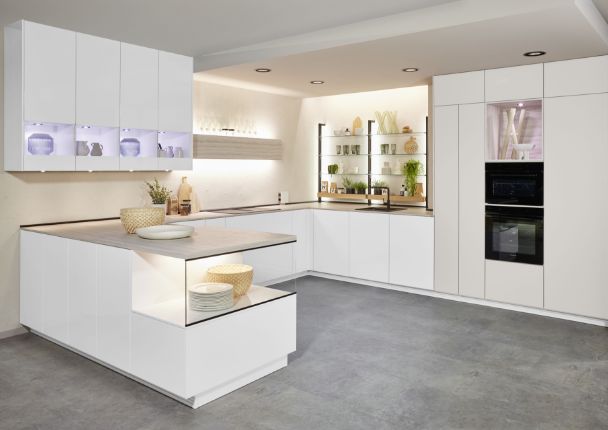 01_18_31455_24_Novalux_516_M