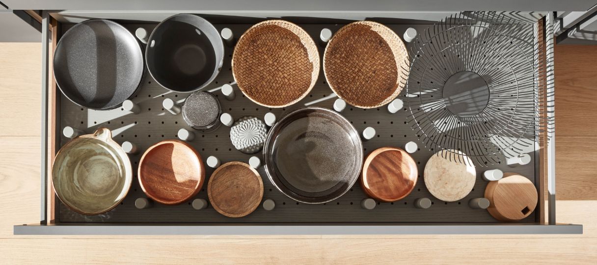 1047_24_EasyTouch_961_M