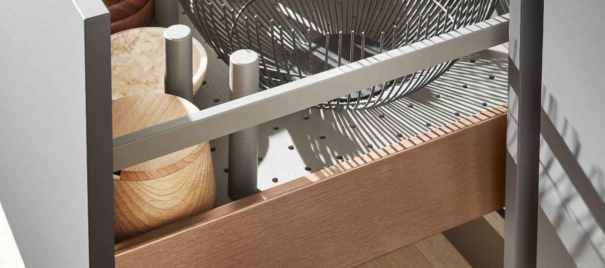 1048_24_EasyTouch_961_M