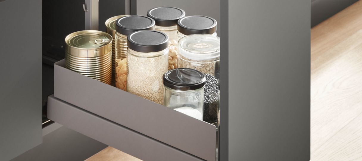 1051_24_EasyTouch_961_M